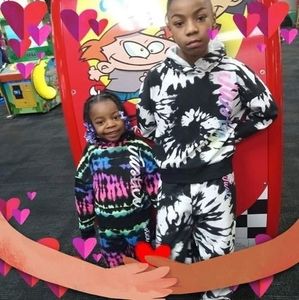 Meet your Posher, Linda